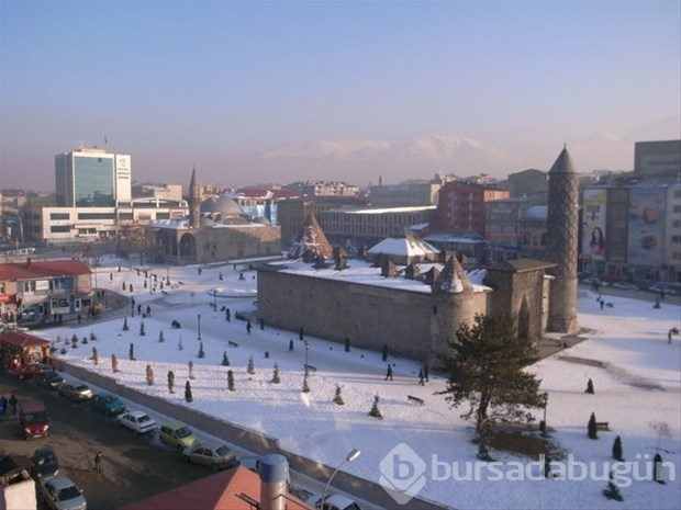 Türkiye'nin nakit zengini şehirleri
