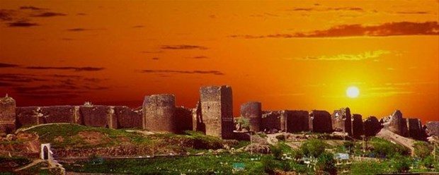 Türkiye'nin nakit zengini şehirleri
