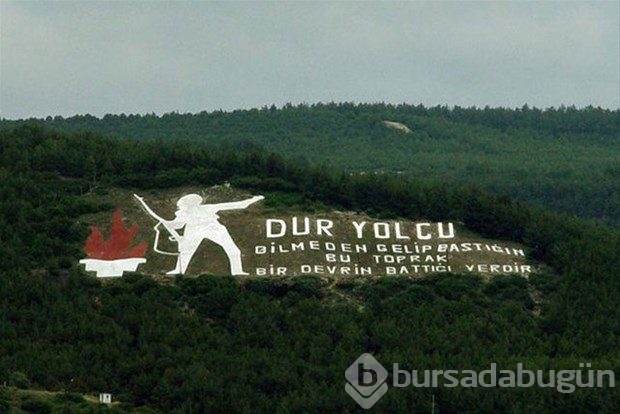 Türkiye'nin nakit zengini şehirleri
