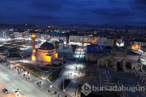 Türkiye'nin nakit zengini şehirleri
