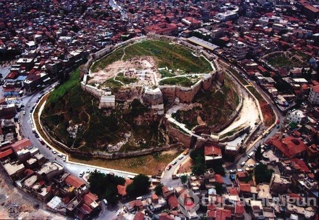 Türkiye'nin nakit zengini şehirleri
