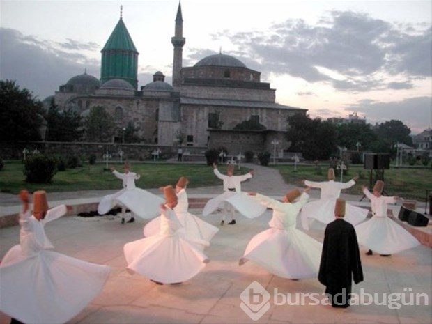 Türkiye'nin nakit zengini şehirleri

