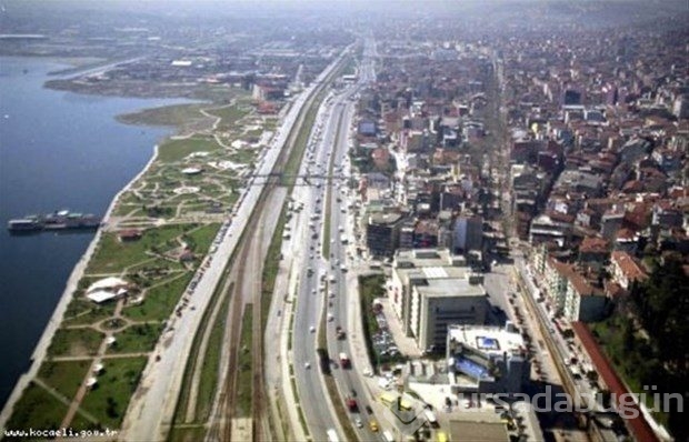 Türkiye'nin nakit zengini şehirleri
