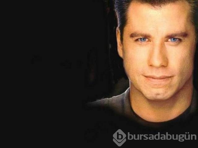 Maskelerin ardındakiler