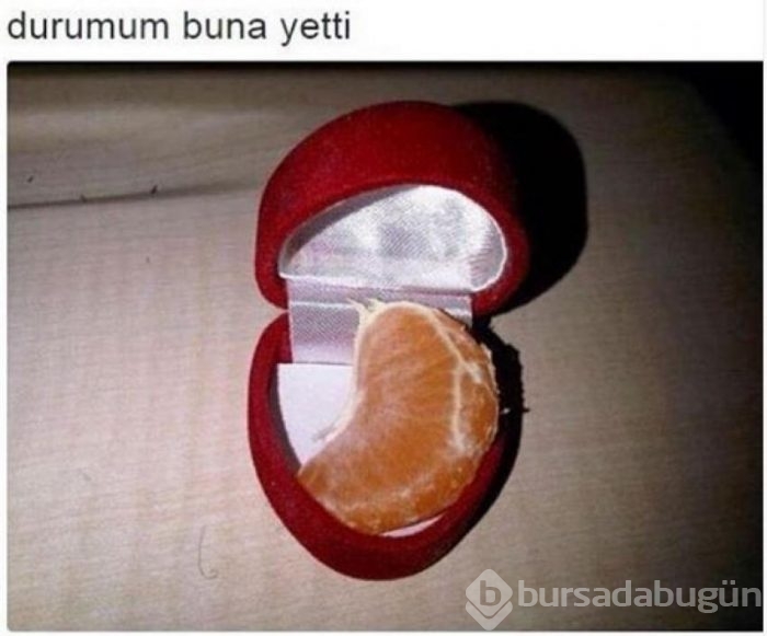 Günün caps'leri