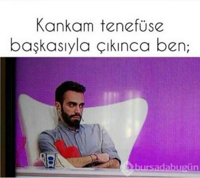 Günün caps'leri