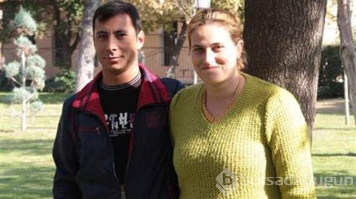 Olay damat ve nikah memuru konuştu