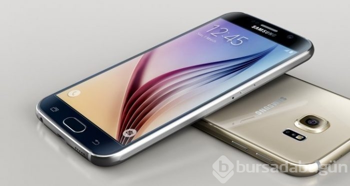 Galaxy S7'de beklenen özellikler