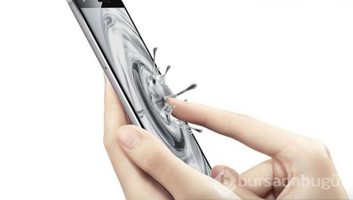 Galaxy S7'de beklenen özellikler