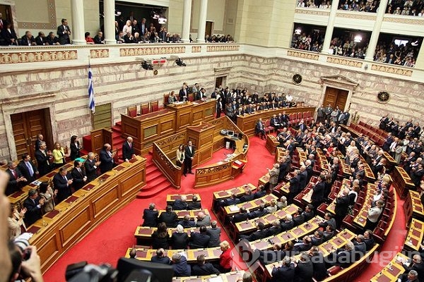 Dünyanın en uzun deneyi 724 insan, 75 yıl ve tek bir soru