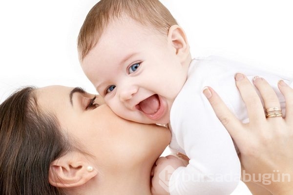 Dünyanın en uzun deneyi 724 insan, 75 yıl ve tek bir soru