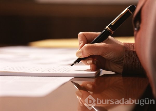Dünyanın en uzun deneyi 724 insan, 75 yıl ve tek bir soru