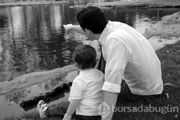 Dünyanın en uzun deneyi 724 insan, 75 yıl ve tek bir soru