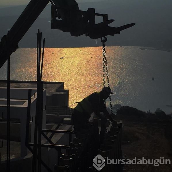 İnstagram'da ünlüler 11 Kasım 2015