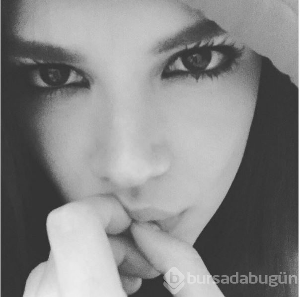 İnstagram'da ünlüler 11 Kasım 2015