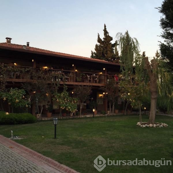 İnstagram'da ünlüler 11 Kasım 2015