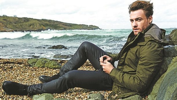 Kerem Bürsin: Her çıktığıma aşık olmadım