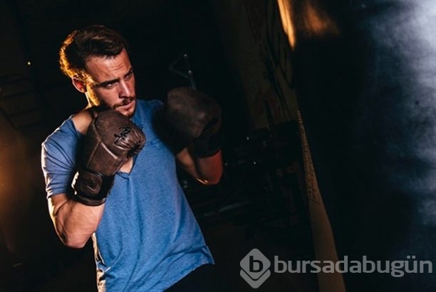 Kerem Bürsin: Her çıktığıma aşık olmadım