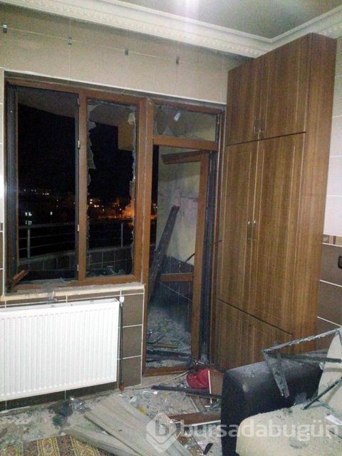 Silvan hayalet şehir oldu