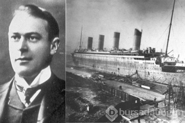 Kendi icatlarıyla ölen mucitler