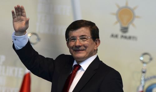 İşte AK Parti'nin 100 günde gerçekleştireceği icraatlar