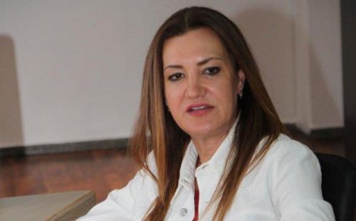 İşte AK Parti'nin 100 günde gerçekleştireceği icraatlar