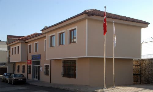 İşte AK Parti'nin 100 günde gerçekleştireceği icraatlar