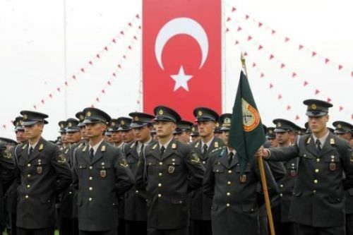 İşte AK Parti'nin 100 günde gerçekleştireceği icraatlar