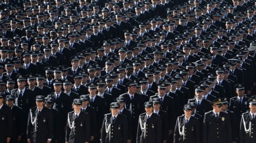 İşte AK Parti'nin 100 günde gerçekleştireceği icraatlar