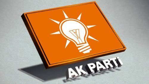 İşte AK Parti'nin 100 günde gerçekleştireceği icraatlar
