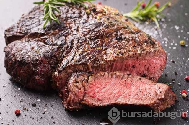 Bu besinler bağımlılık yapıyor