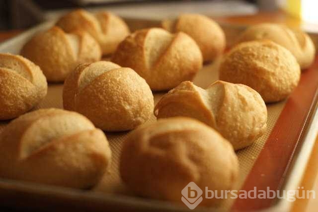 Bu besinler bağımlılık yapıyor