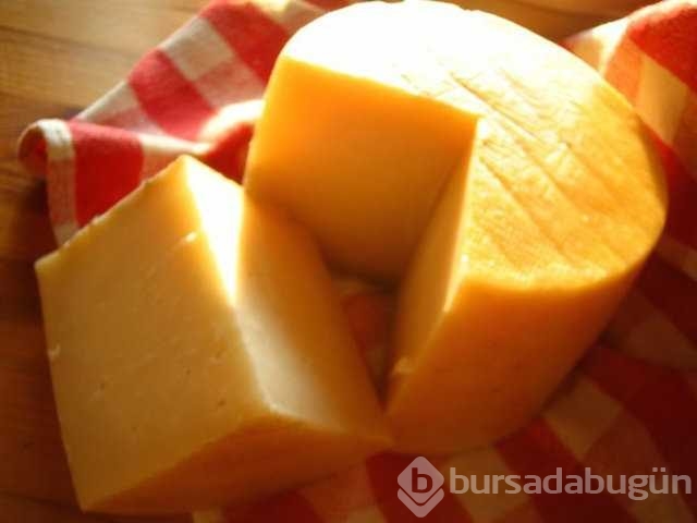 Bu besinler bağımlılık yapıyor