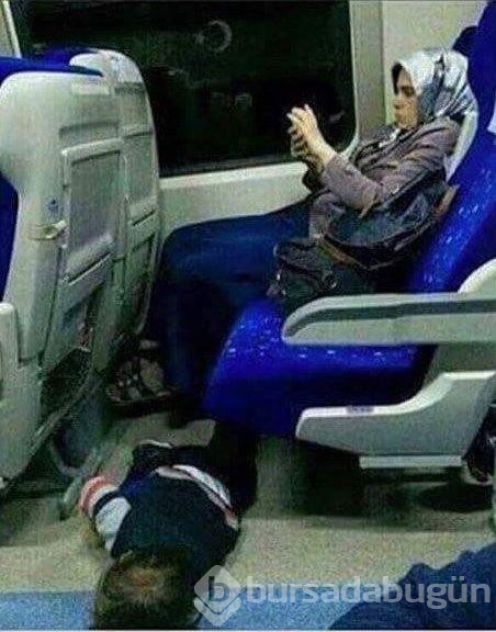 Boşvermişlik seviyem