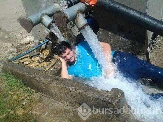 Boşvermişlik seviyem
