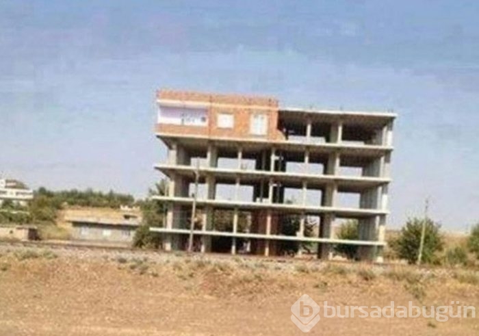 Boşvermişlik seviyem