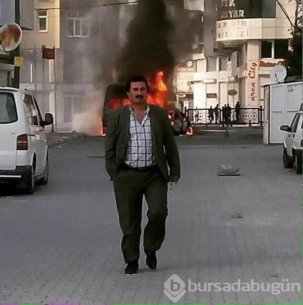 Boşvermişlik seviyem