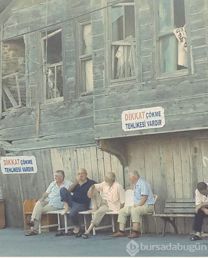 Boşvermişlik seviyem