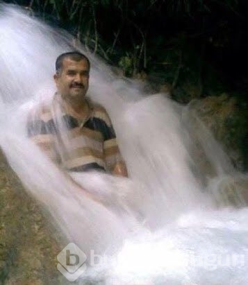Boşvermişlik seviyem