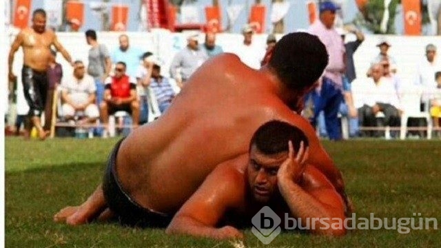 Boşvermişlik seviyem