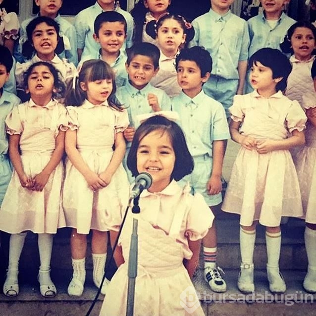 30 ünlü kadının en çok beğeni alan instagram fotoğrafları