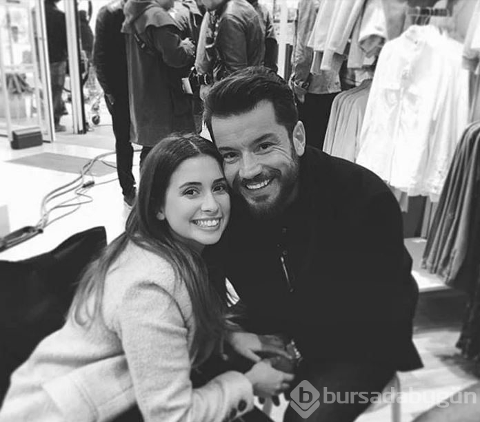 30 ünlü kadının en çok beğeni alan instagram fotoğrafları
