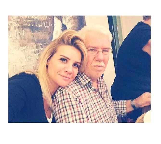 30 ünlü kadının en çok beğeni alan instagram fotoğrafları