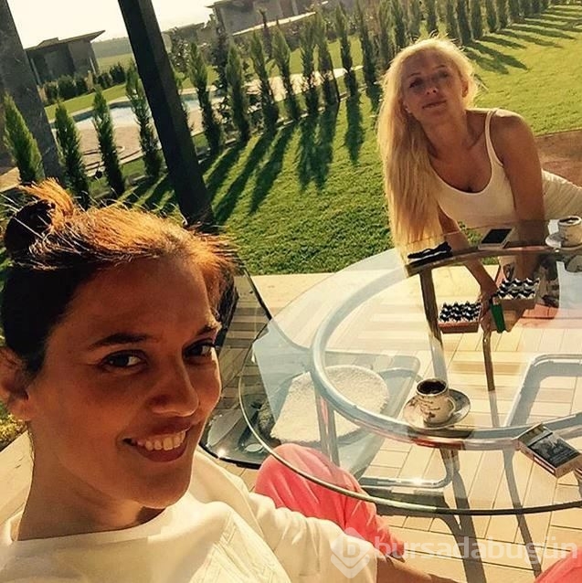 30 ünlü kadının en çok beğeni alan instagram fotoğrafları