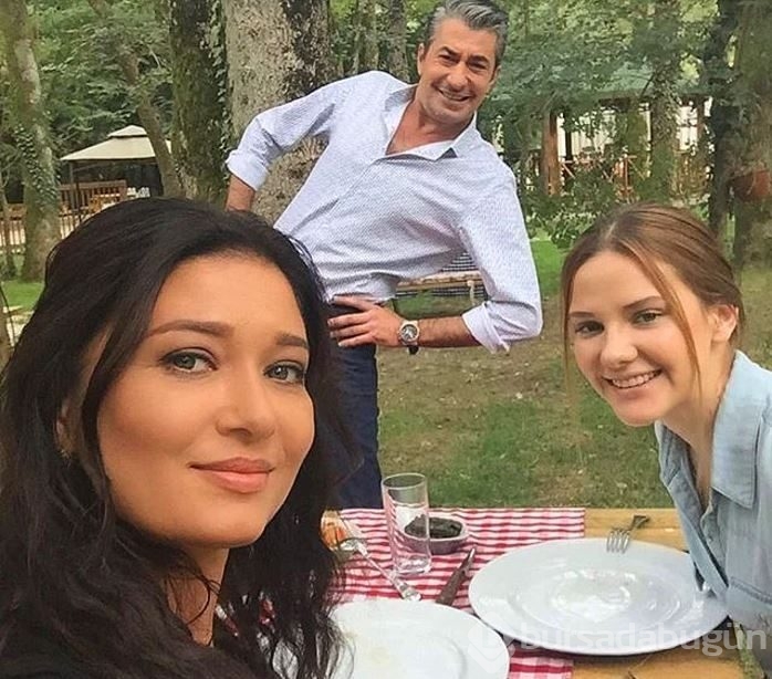 30 ünlü kadının en çok beğeni alan instagram fotoğrafları