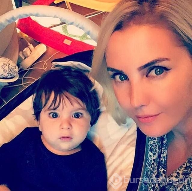 30 ünlü kadının en çok beğeni alan instagram fotoğrafları