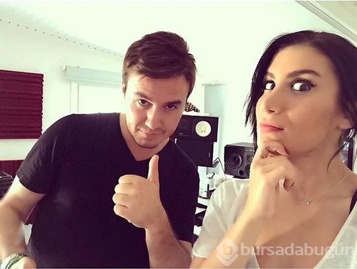 30 ünlü kadının en çok beğeni alan instagram fotoğrafları