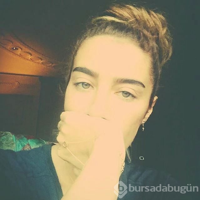 30 ünlü kadının en çok beğeni alan instagram fotoğrafları
