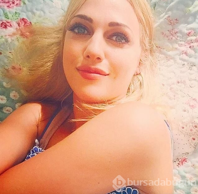 30 ünlü kadının en çok beğeni alan instagram fotoğrafları