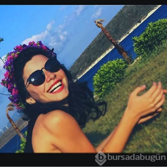 30 ünlü kadının en çok beğeni alan instagram fotoğrafları